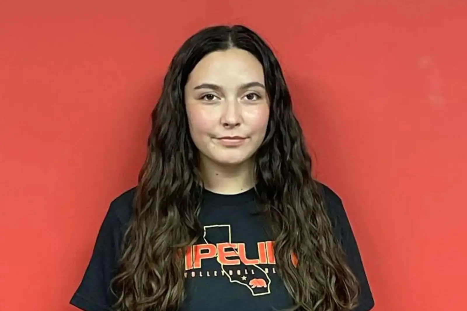 Jacqueline Monson — Pipeline Volleyball coach