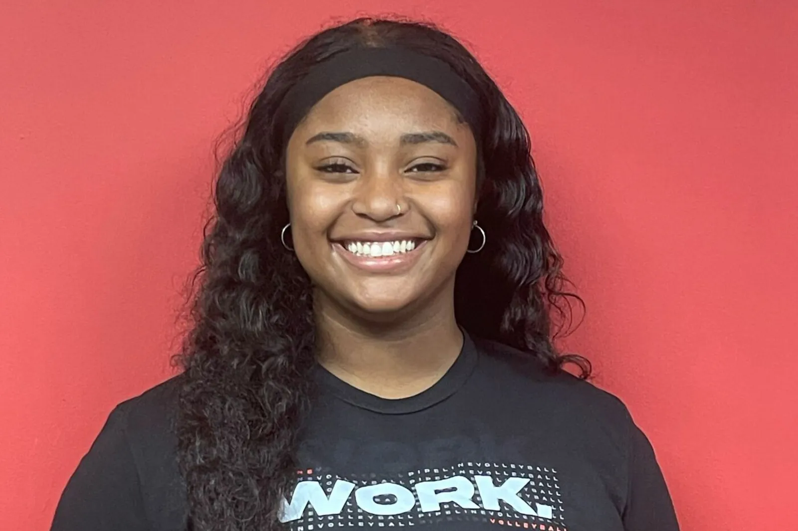Aleela Duncan — Pipeline Volleyball coach