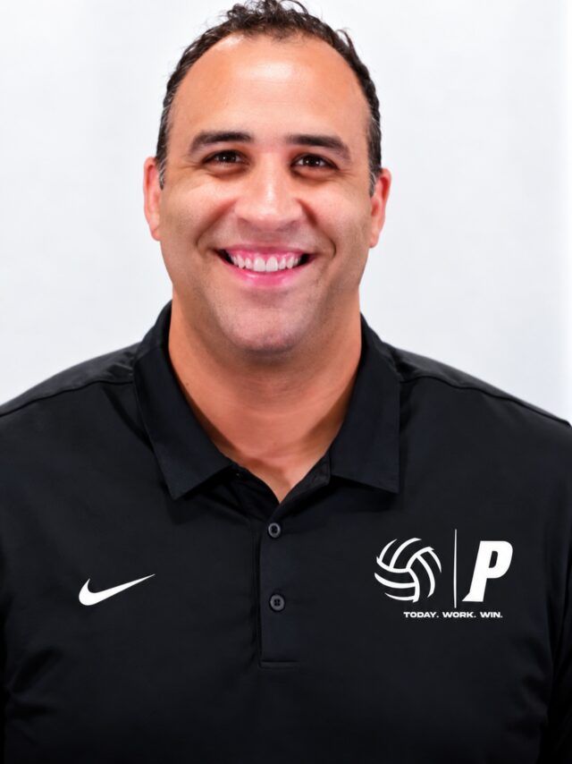 Welcome Maurice Torres to Pipeline!
We’re excited to welcome Maurice Torres as Pipeline Volleyball Club’s Recruiting Coordinator & Coach Development Specialist!
Maurice brings an elite level of experience to Pipeline as a current UC Riverside Women’s Volleyball Assistant Coach, two-time AVCA All-American at Pepperdine, former professional volleyball player, and former captain of the Puerto Rican National Team.
With experience competing and coaching at the highest levels, Maurice will play an important role in supporting our athletes through the recruiting process while helping develop and elevate our coaching staff.
We’re excited to have Maurice joining the Pipeline family! ❤️🏐🖤