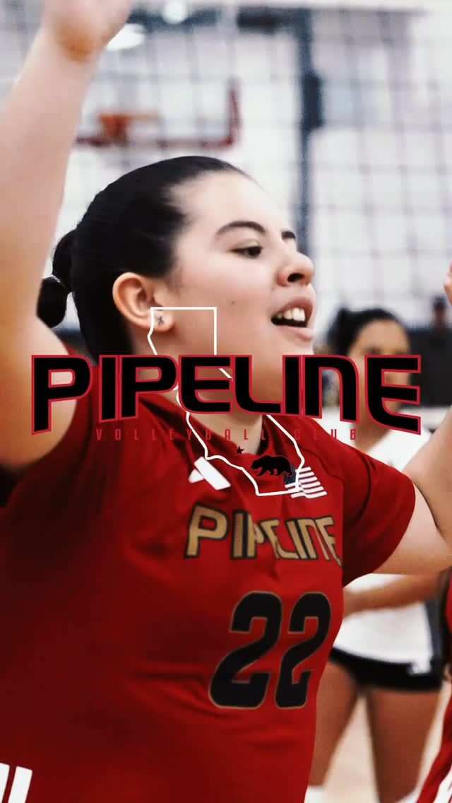 11 Adidas makes their debut!! Love the little ones competing at a high level!!! #work #allin #pipeline