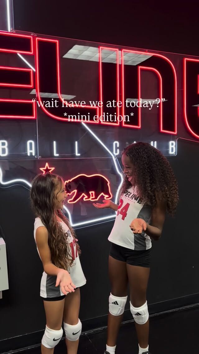 11's had to eat today too😉 #work #pipeline #minis