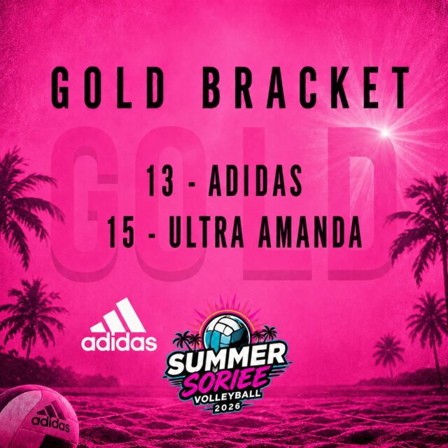 Another CONGRATULATIONS as our pipeline teams from PM pool head to GOLD BRACKET tomorrow. Goodluck Ladies. 🖤‼️
