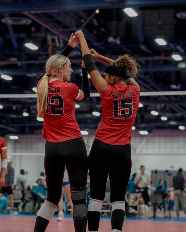 Red Rock Recap! 🏐⏪
16-Adidas finished 17th in USA! 
17-Ultra finished 17th in American! 
17-Adidas finished 9th in Liberty! 
15-Adidas finished 17th in Liberty! 
16-Ultra
15-Ultra Ari
15-Ultra Iman
15-Boost
16-Boost
📸 @norminstormin 
#WORK.