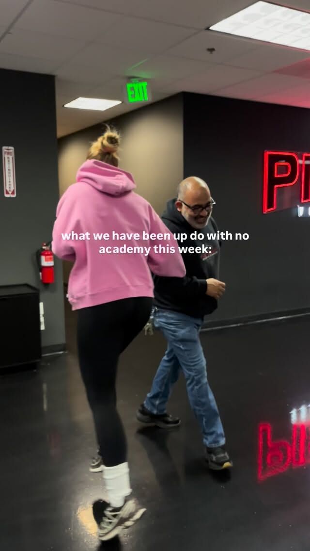 waiting for our kids to be back next week :/ #allin #pipeline #academy #volleyball