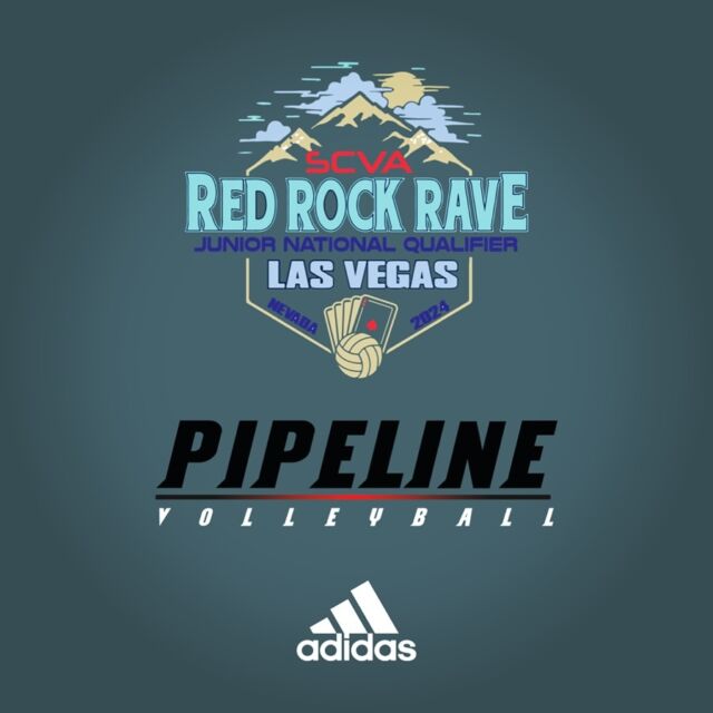Count down begins⏲️
@scvavolleyball RED ROCK RAVE #1
15-Adidas
15-Ultra
15-Boost Carlie
15-Boost Ari
14-Adidas
14-Ultra
14-Boost
13-Adidas
13-Ultra
12-Adidas
#bidhunting 
#volleyball
#TODAY #WORK #WIN.