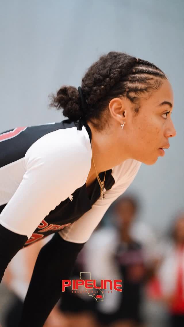 18 Adidas loading…… #work #allin #volleyball #pipeline