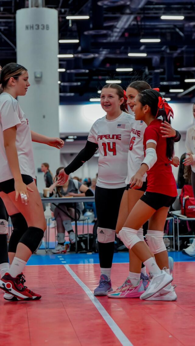 new school year is the perfect time to learn new skills! pipeline back to school academy is here!✨ so whether you want to learn the game, make new friends, or parents if you just need a trusted athletic glorified babysitter😉, register for pipelines back to school academy!🏐❤️✨

#volleyball #explorepage #allin #backtoschool