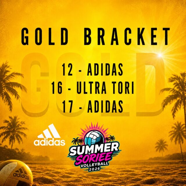 CONGRATULATIONS to our pipeline teams for making it to GOLD bracket tomorrow ❤️🖤❤️