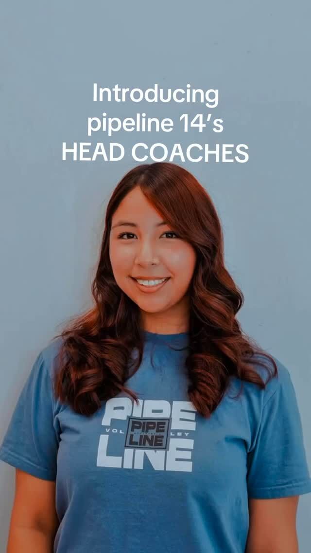 🚨 14s TRYOUTS ARE RIGHT AROUND THE CORNER 🚨

Which means it’s officially time to introduce the coaching staff that will be leading our 14s teams this season! ❤️🖤

✨ 14-1 | Coach Yema & Coach Joe
🖤 14 National Black | Coach Reilly
❤️ 14 National Red | Coach Travis
🖤 14 Regional Black | Coach Ian
❤️ 14 Regional Red | Coach Isabella
🤍 14 Academy | Coach Freddy

We are SO excited for this upcoming season, and we truly couldn’t have asked for a better staff to lead this group of athletes! 🏐✨
 

📅 14s TRYOUTS — OCTOBER 3RD
Make sure you’re registered and ready to go! ❤️🖤

#volleyball #clubvolleyball #explorepage